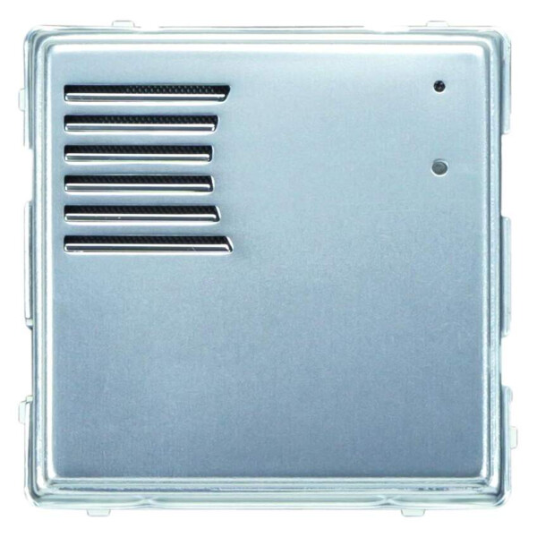 Module pour micro-hp ss bp (19468) - Urmet - 1148/20