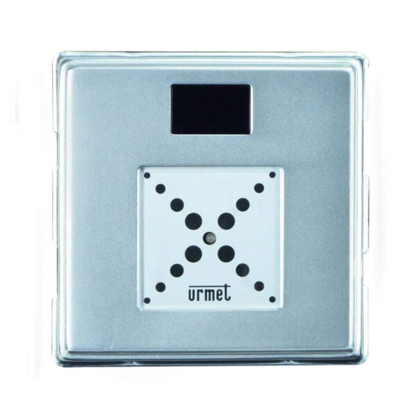 Module lecteur de badge (19471) - Urmet - 1148/45