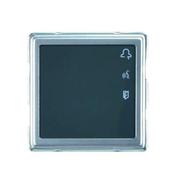 Module signalisation p/handi (19473) - Urmet - 1148/47
