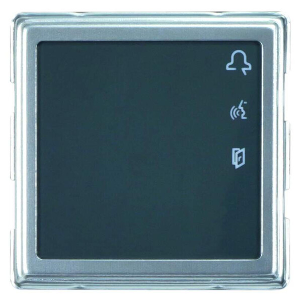 Module signalisation p/handi (19473) - Urmet - 1148/47