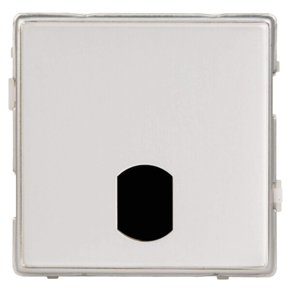 Module sinthesi s2 perce t25 (19584) - Urmet - 1148/59P