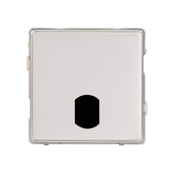 Module sinthesi s2 perce t25 (19584) - Urmet - 1148/59P