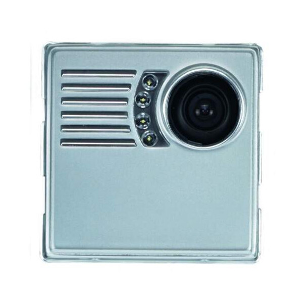 Module camera couleur (19489) - Urmet - 1748/40