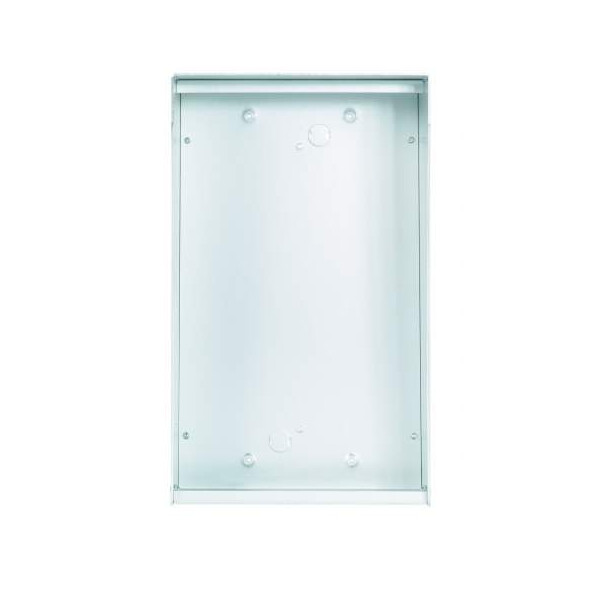 Boit visiere saill p/7772/2 (7334) - Urmet - 2P06