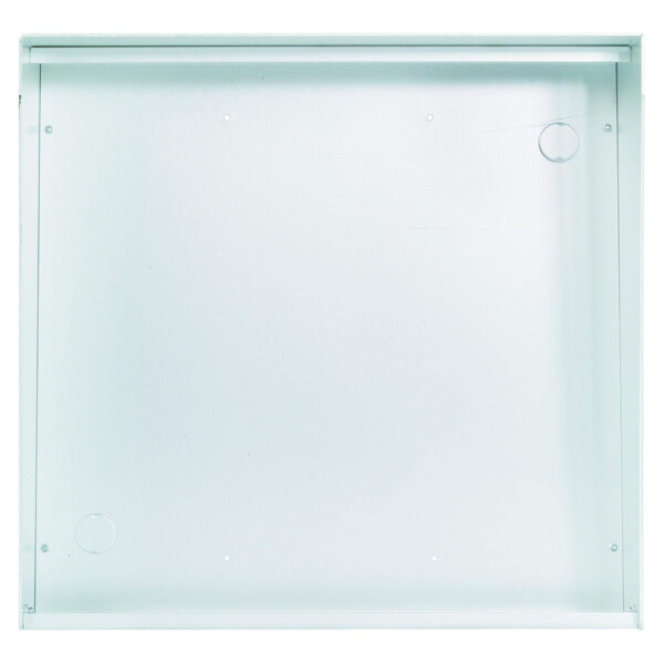 Boit visiere saillie p/7774/28 (188) - Urmet - 4P24