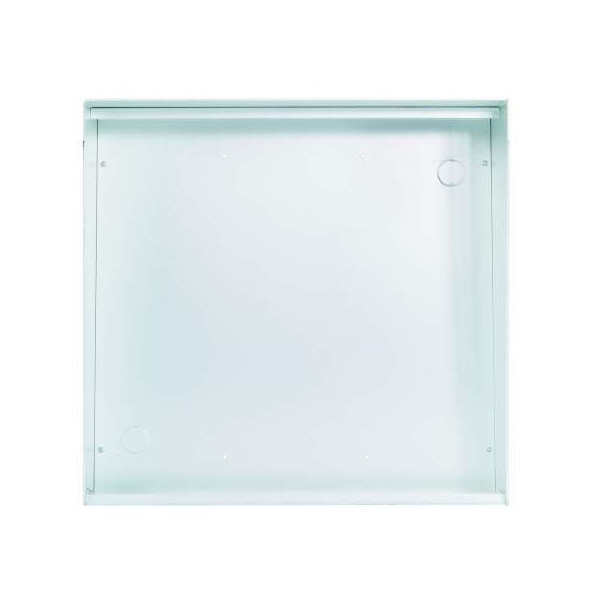 Boit visiere saillie p/7774/32 (189) - Urmet - 4P28