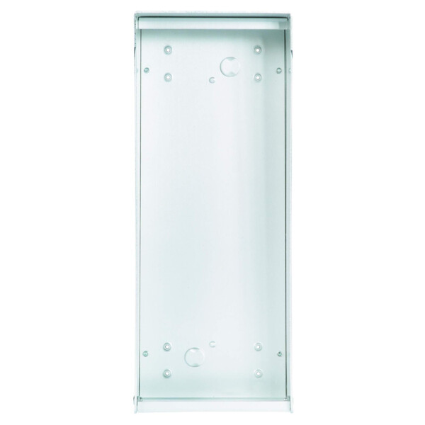 Boit visiere saillie p/7771/5 (5770) - Urmet - 517