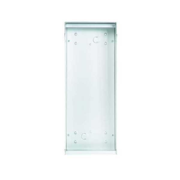 Boit visier saillie p/7771/10 (5777) - Urmet - 522