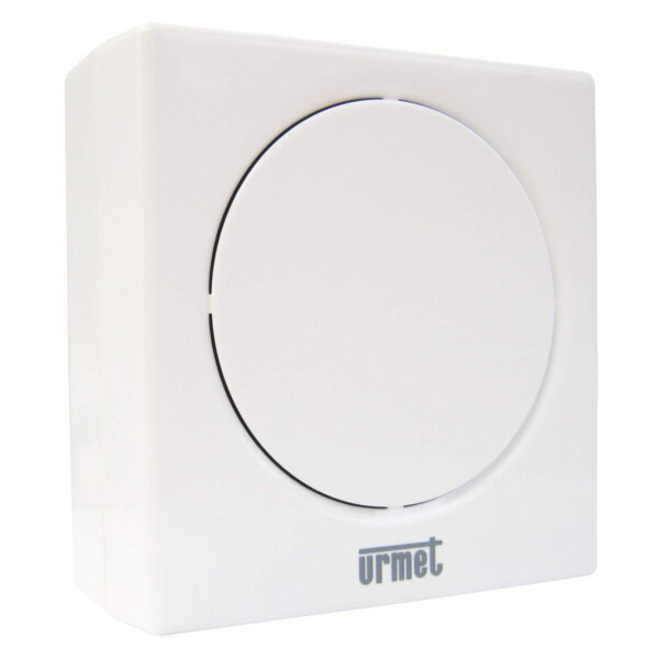 Sonnerie suppl. 2voice bibus & 2go! (11182) - Urmet - 1072/59