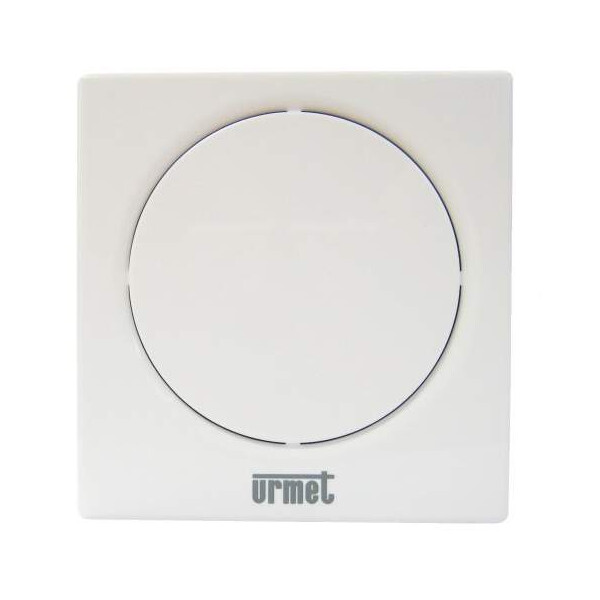 Sonnerie 12v modulat reglable (601) - Urmet - 9855