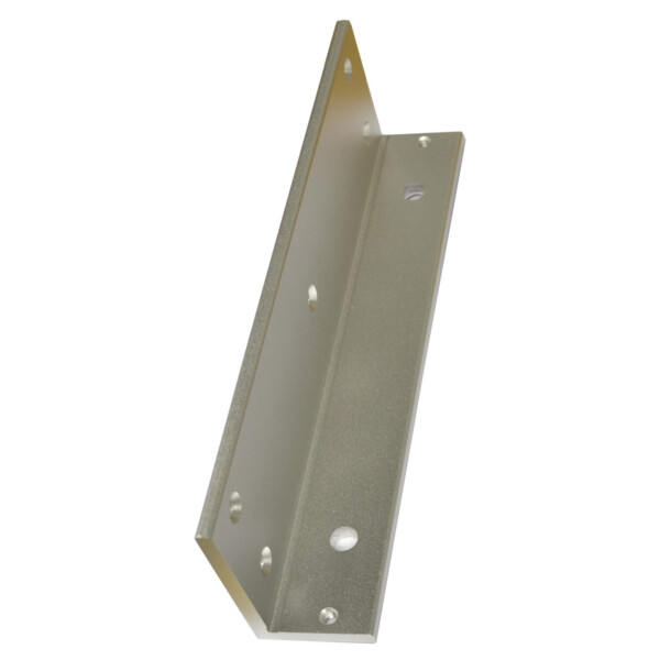 Equerre enl p/ventouse 300 k (12576) - Urmet - EL300