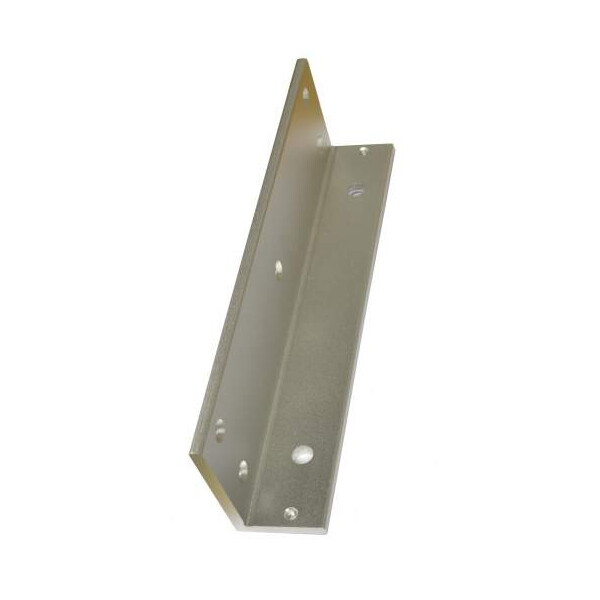 Equerre enl p/ventouse 550 k (12577) - Urmet - EL550
