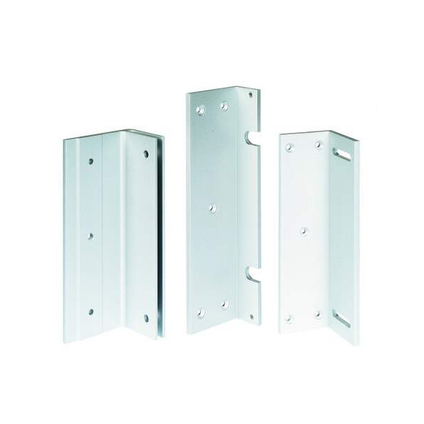 Equerre enz+l p/ventouse 300 k (12578) - Urmet - EZL300