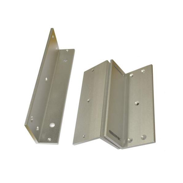 Equerre enz+l p/ventouse 550 k (12579) - Urmet - EZL550