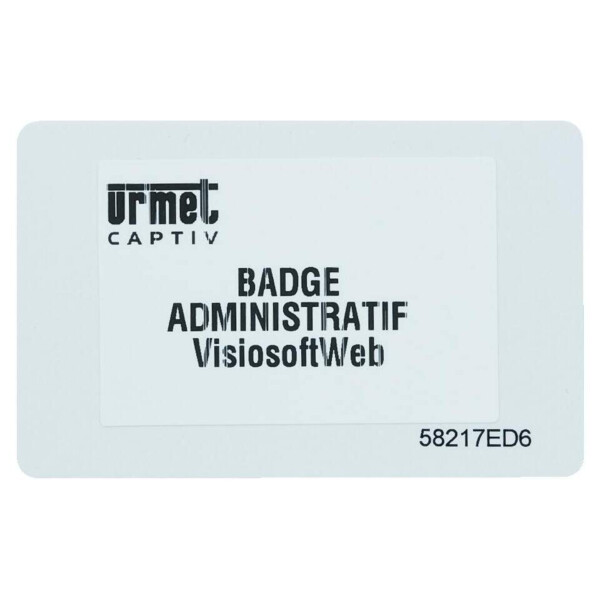 Visiosoftweb