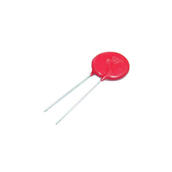 Sachet de 10 varistances mov 0.9j (16483) - Urmet - VAR10