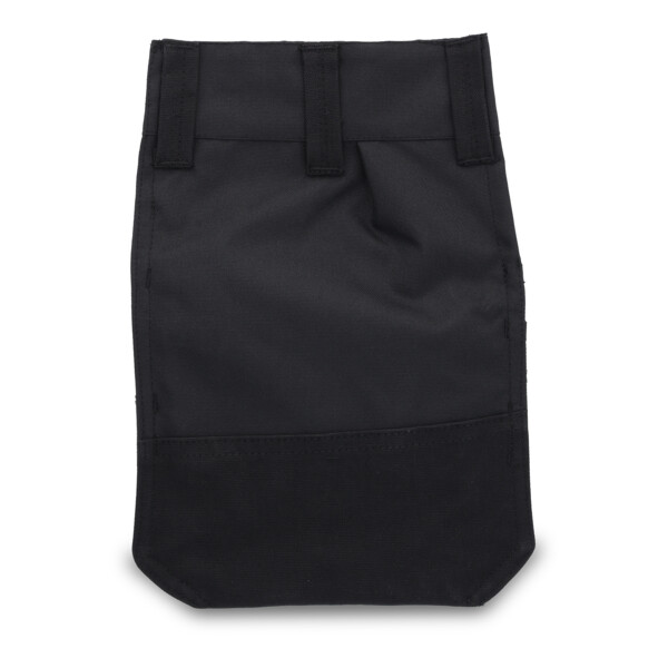Trousse à outils vide, sac de ceinture - Wago - 2063060