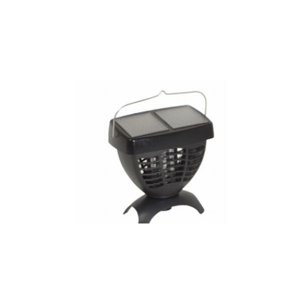 Lampe nuit tranquille - Watt & Home - WH40002