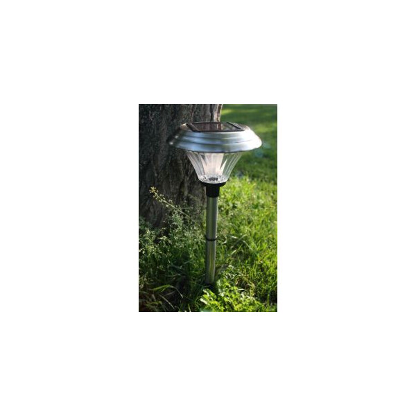 Balise WH100 - Watt & Home - WH40101