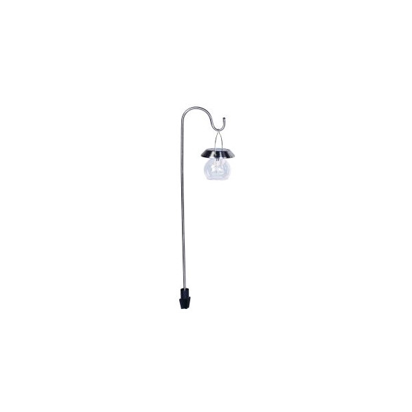 Star solaire - Watt & Home - WH40133