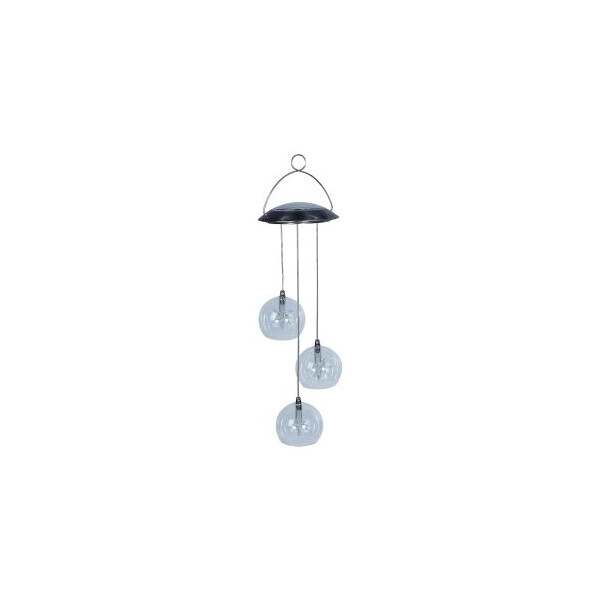 Star system - Watt & Home - WH40134