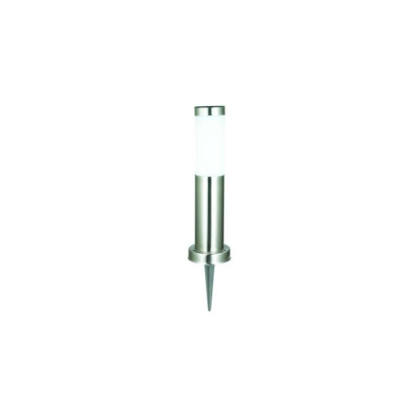 Cylindro solaire - Watt & Home - WH40136