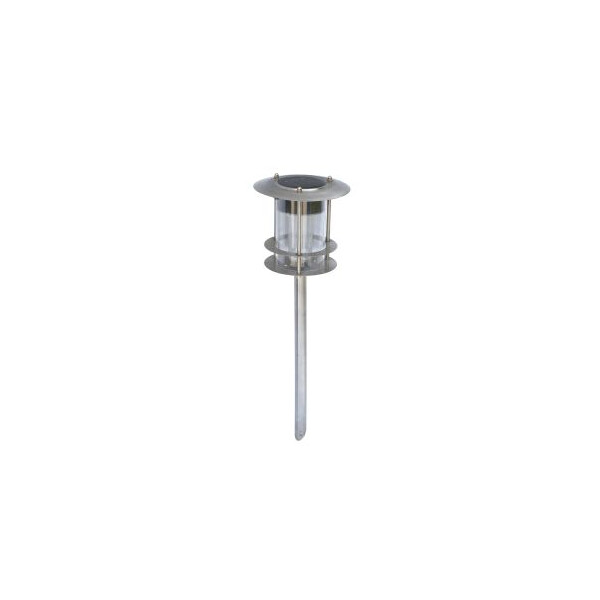 Balise WH120 - Watt & Home - WH40145