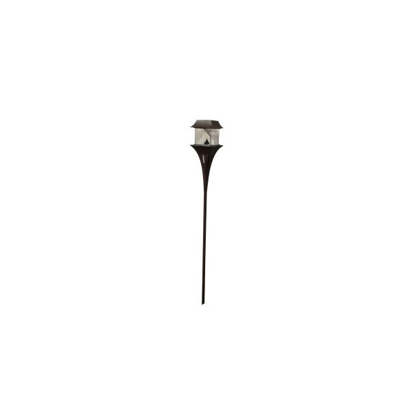 Balise piquet pagode - Watt & Home - WH40175