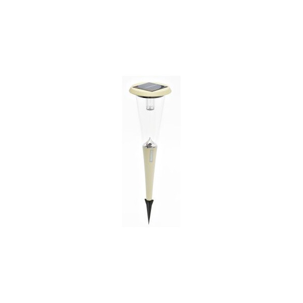 Balise candela - Watt & Home - WH40179