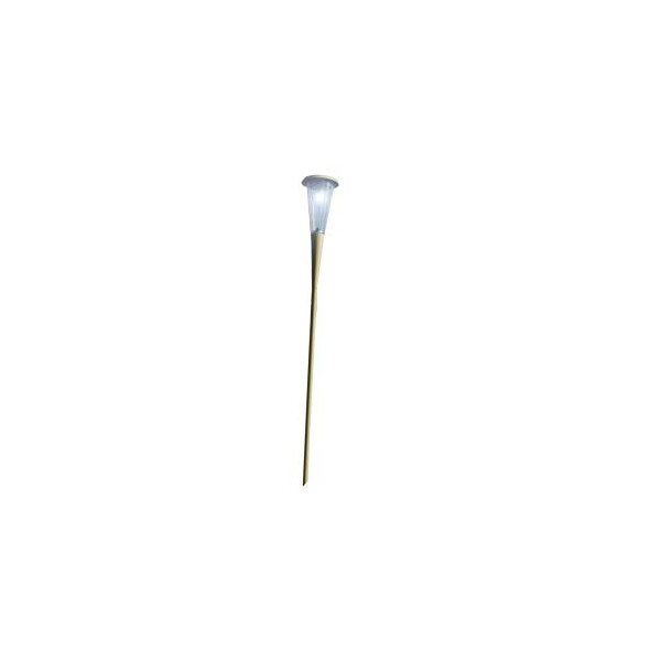 Balise piquet candela - Watt & Home - WH40181