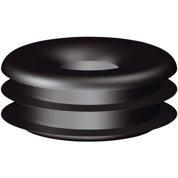 Joints et accessoires pour les mecanismes de chasse - raccord sirius pour cuvette - Watts industries - 418031