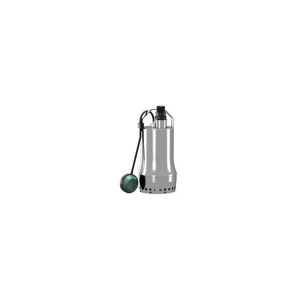 La pompe de relevage tsw32/8-a monophasée wilo - Wilo - 6045167