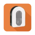 Borne de recharge 3,7kW