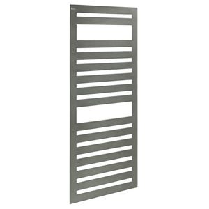 Sèche-serviette Acova Karena spa ACAASV-150-040-IF mixte 582/500w - blanc