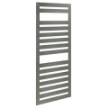 Sèche-serviette Acova Karena spa ACAASV-180-050-IF mixte 775/750w - blanc