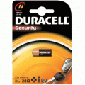 Pile 3LR50 - Alcaline blister de 2 - 12V - Duracell - Torro