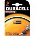 Pile LR01 - N - Alcaline par 1 - 1,5V - Duracell - Torro