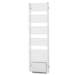 Sèche-serviette Acova Cala Air ACALN172-050IFS Eau chaude blanc 880w