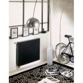 Radiateur tubulaire Acova Fassane ACAPSXD-059-070