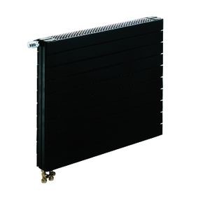 Radiateur tubulaire Acova Fassane ACAPSXD-059-070
