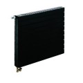 Radiateur tubulaire Acova Fassane ACAPSXD-059-070