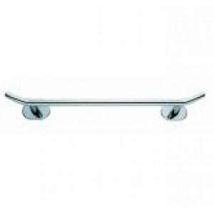 Barre porte-serviettes Avoca Cala / Atoll Spa 43 cm