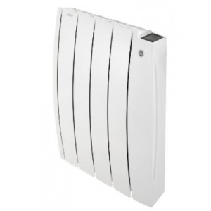 acova takd 200 129 cf radiateur 233 lectrique connect 233 ta 239 ga acova takd 200 129 cf radiateur 233 lectrique connect 233 ta 239 ga