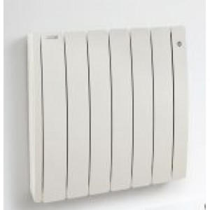 acova take 200 121 cf radiateur 233 lectrique 224 fluide ta 239 ga acova take 200 121 cf radiateur 233 lectrique 224 fluide ta 239 ga