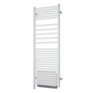 Acova TSL 050 050/IFS Sèche serviette Atoll Spa Soufflant