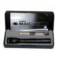 Torche Minimag / Maglite 14,4cm