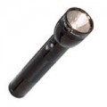 Lampe torche Maglite ML2 noire 25cm - Torro