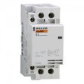 Contacteur CT 2 F 40 A 230 a 240 V CA