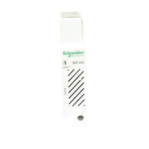 DuoLine sonnerie SO'clic 230V