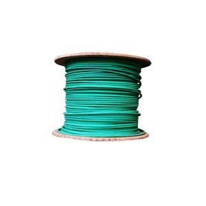 Cable rigide 5G6mm2 ALSECURE®(Prix au m)